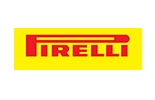 Pirelli