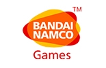 Bandai