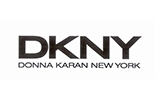 DKNY