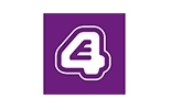 E4