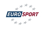 Euro Sports