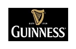 Guinness