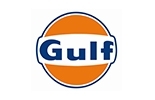 Gulf