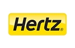 Hertz