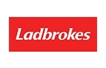 Ladbrokes