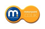 Motorpoint