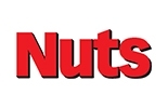 Nuts