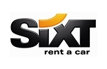 Sixt