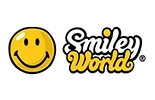 Smiley World