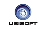 Ubisoft