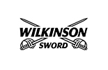 Wilkinson Sword