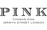 Thomas Pink