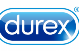 Durex