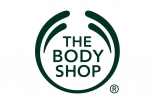 The Body Shop