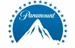 Paramount Pictures