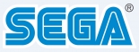 SEGA