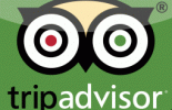 Trip Advisor